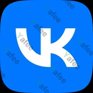 Prank Bot Vk