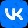 Prank Bot Vk