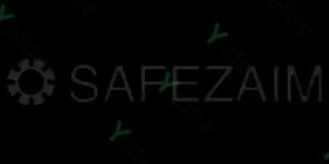 Safezaim