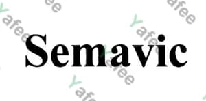 Semavik