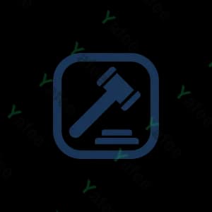 Shtrafoff.Net