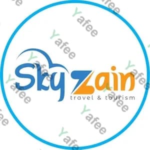 Skyzaim