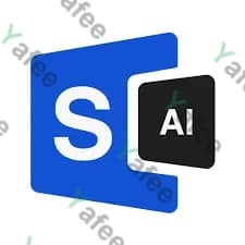 Slidy Ai