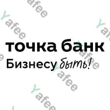 Tochka Zayma