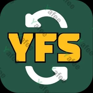 Yfs