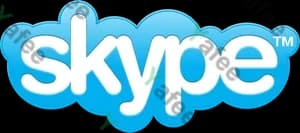 Skype