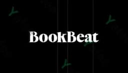 Bookbeat