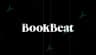 Bookbeat
