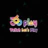 A Play 360