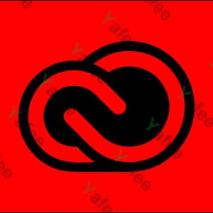 Adobe Creative Cloud