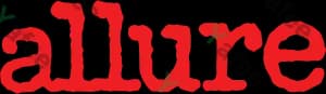 Allure Daily