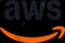 Amazon Web Services (Aws)