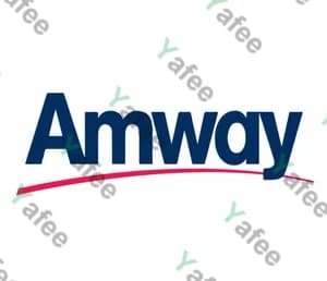 Amway