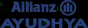 Ayudhya Insurance