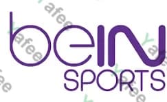 Bein Sports