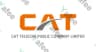 Cat Telecom