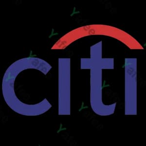 Citi Prestige