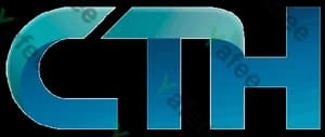Cth