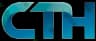 Cth