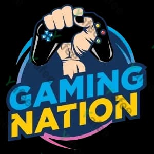 Gaming Nation Play