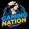 Gaming Nation Play