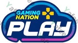 Gaming Nation
