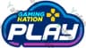 Gaming Nation