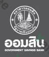 Government Savings Bank (Gsb)