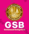 Government Savings Bank