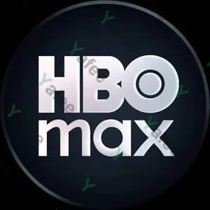 Hbo Max