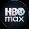 Hbo Max
