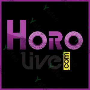Horo Love
