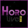 Horo Love