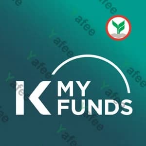 K-My Fund