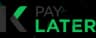 K Pay Later