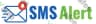 K Sms Alert