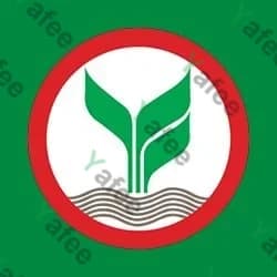Kasikornbank