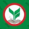 Kasikornbank