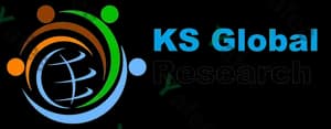 Ks Research