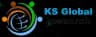 Ks Research