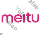 Meitu