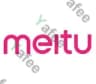 Meitu