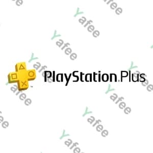 Playstation Plus