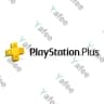 Playstation Plus