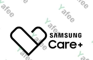 Samsung Care+