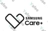 Samsung Care+