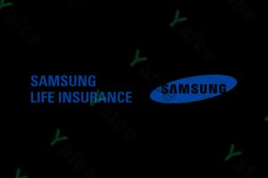 Samsung Life Insurance