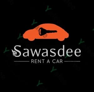 Sawasdee Cash