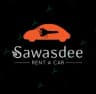 Sawasdee Cash