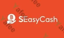 Seasycash